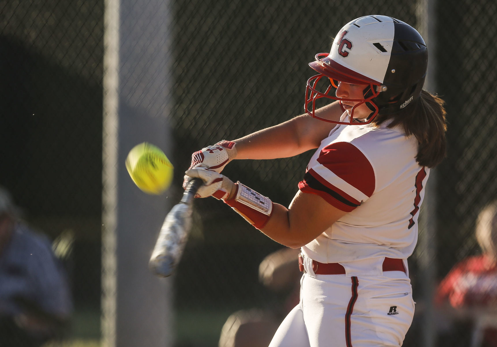 SBall Mason City vs. Waverly-Shell Rock 5